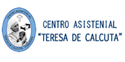 Centro Asistencial Teresa de Calcuta