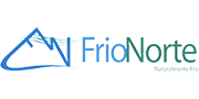 Comercial Frionorte EIRL