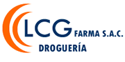 LCG Farma SAC