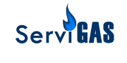 Servigas SAC
